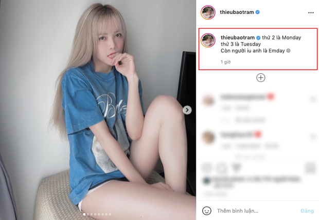 thieubaotram 1