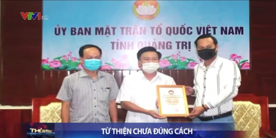 hoailinh 1