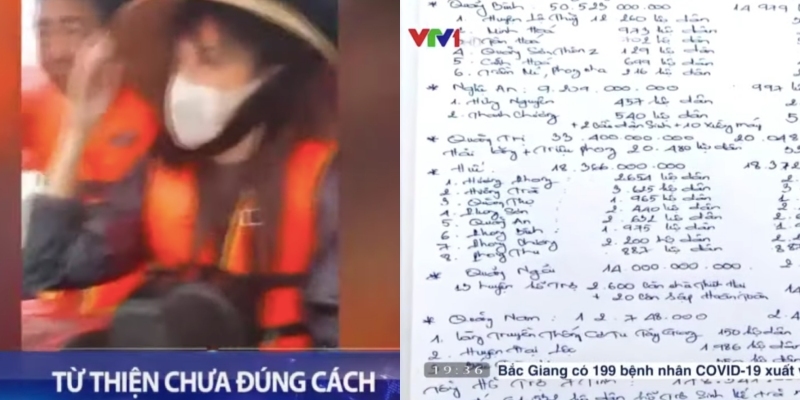 hoailinh 2