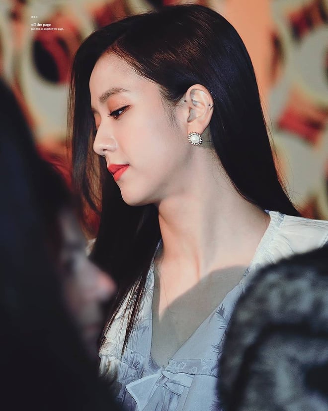jisoo-goc-nghien