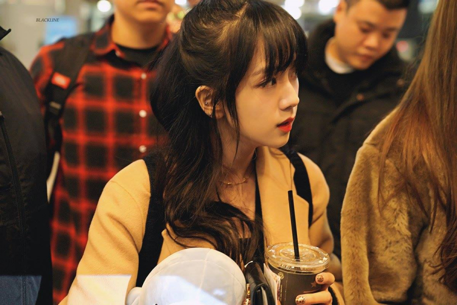 jisoo-goc-nghieng-2