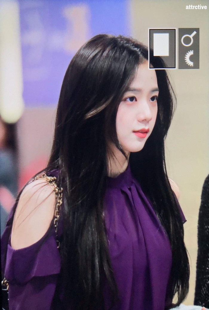 jisoo-goc-nghieng-6