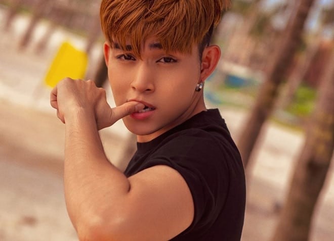 junpham