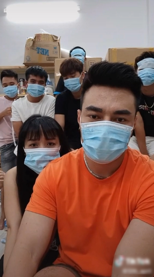 leduongbaolam2