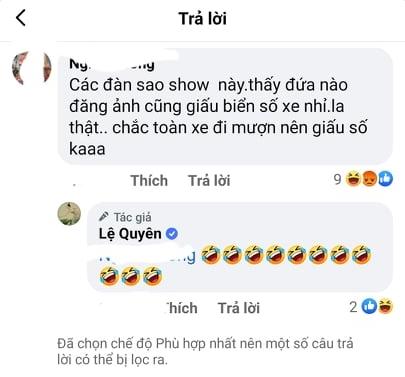 lequyen2