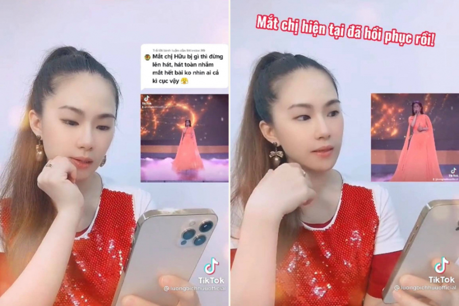luongbichhu