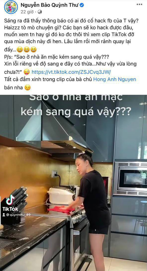 quynhthu