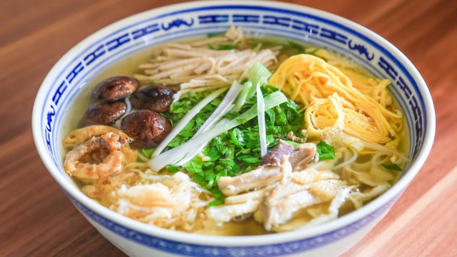 4-mon-bun-nuoc-de-an-de-nau-05