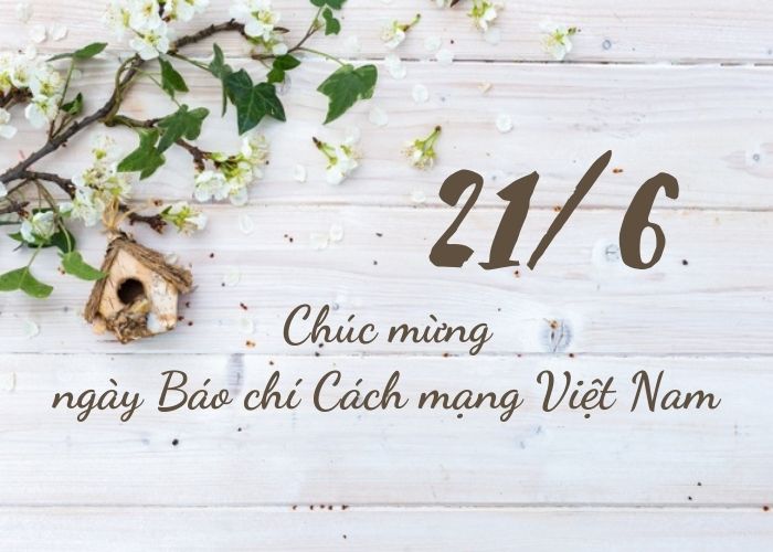 bao_chi1