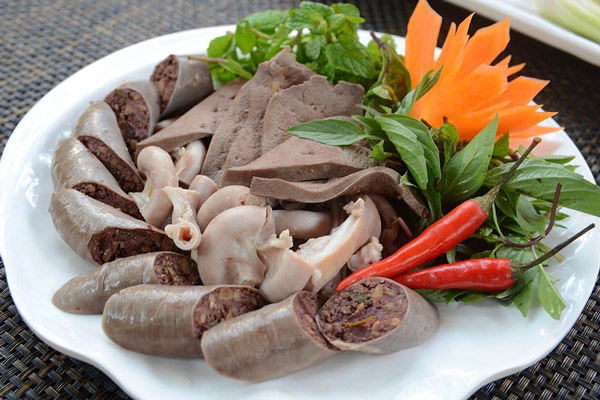 chat-beo-chuyen-hoa-phunutoday-04
