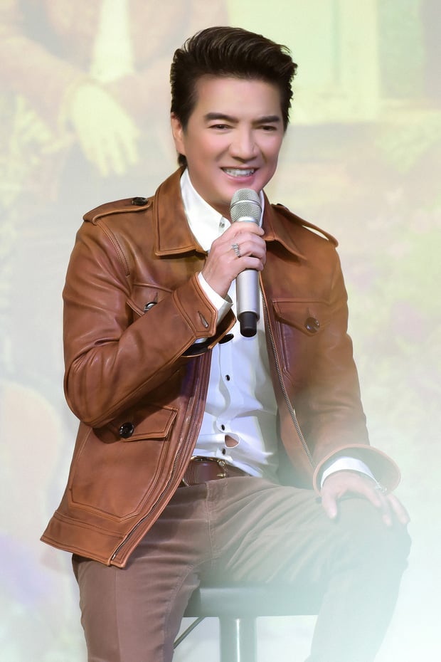 damvinhung