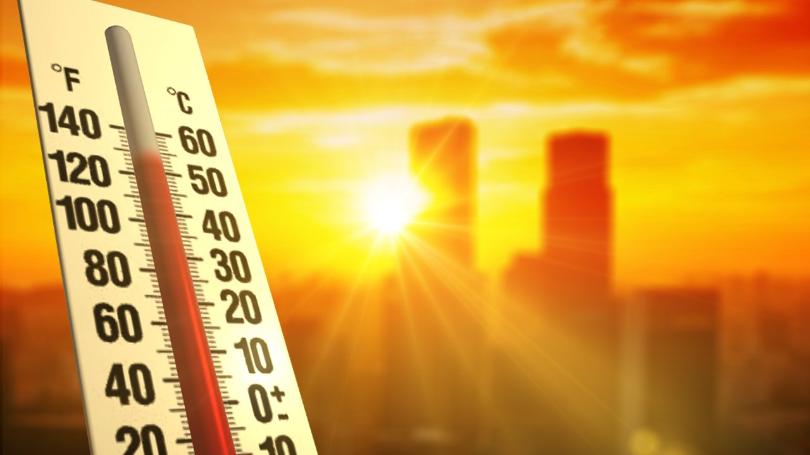 hotweather10