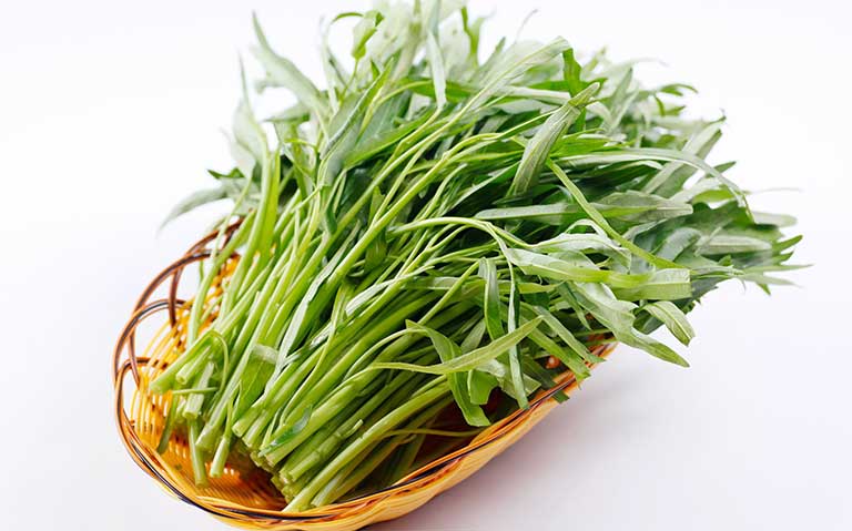 rau-muong-01