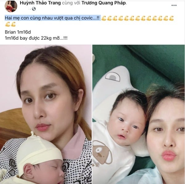 thaotrang 1