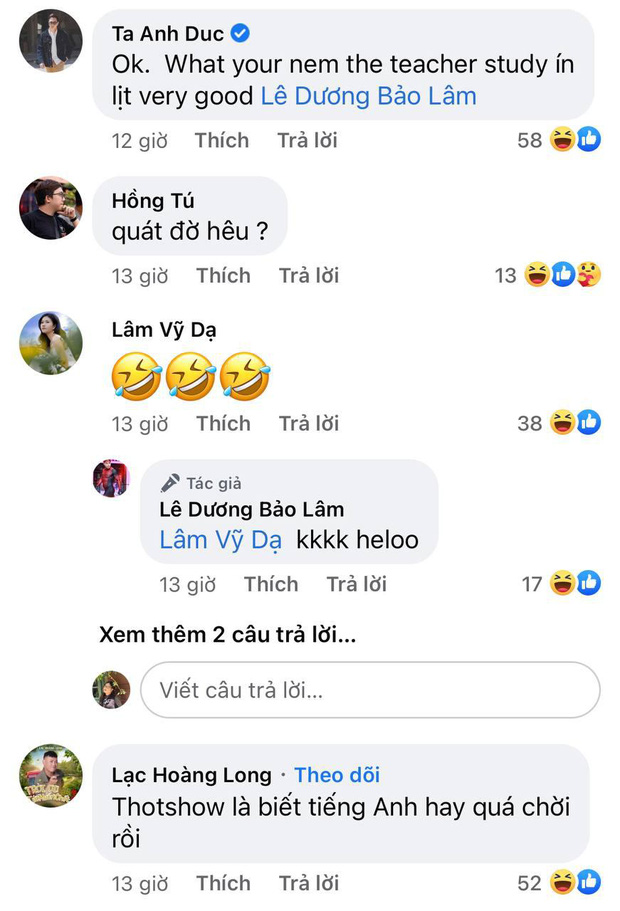 baolam2