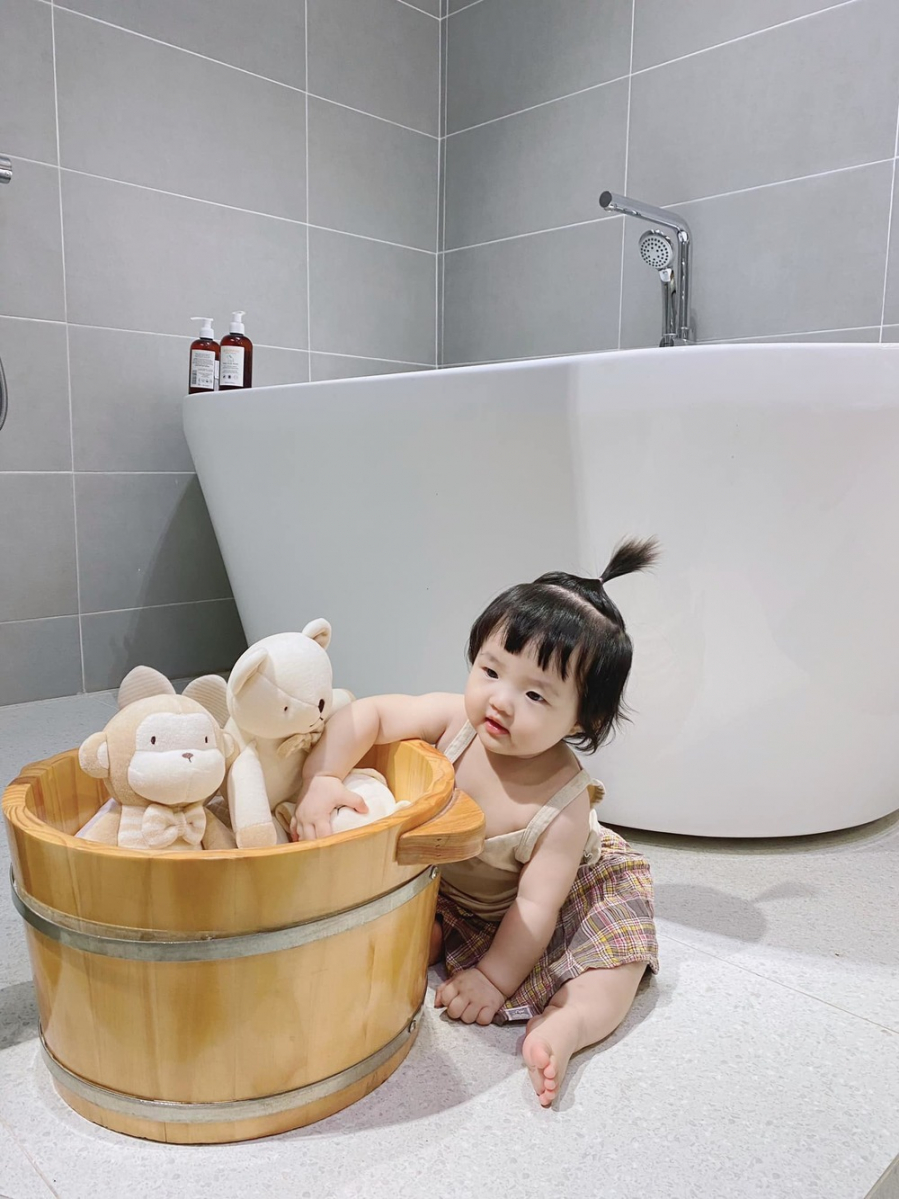 dongnhi2