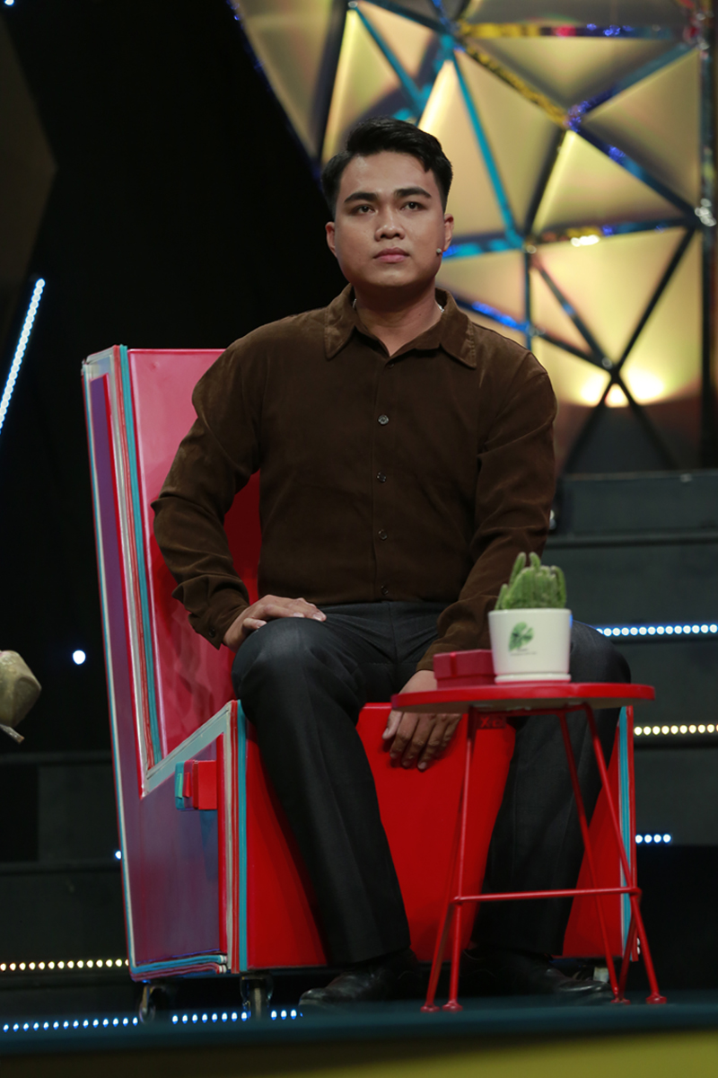 ghep_doi2