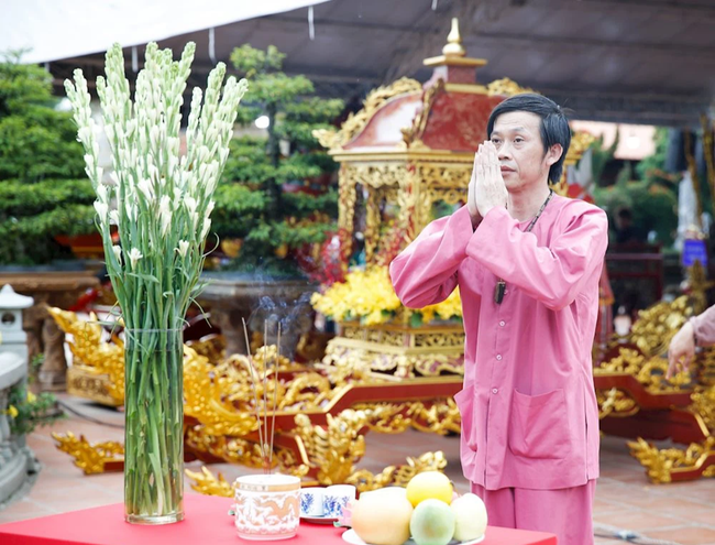 hoailinh 3