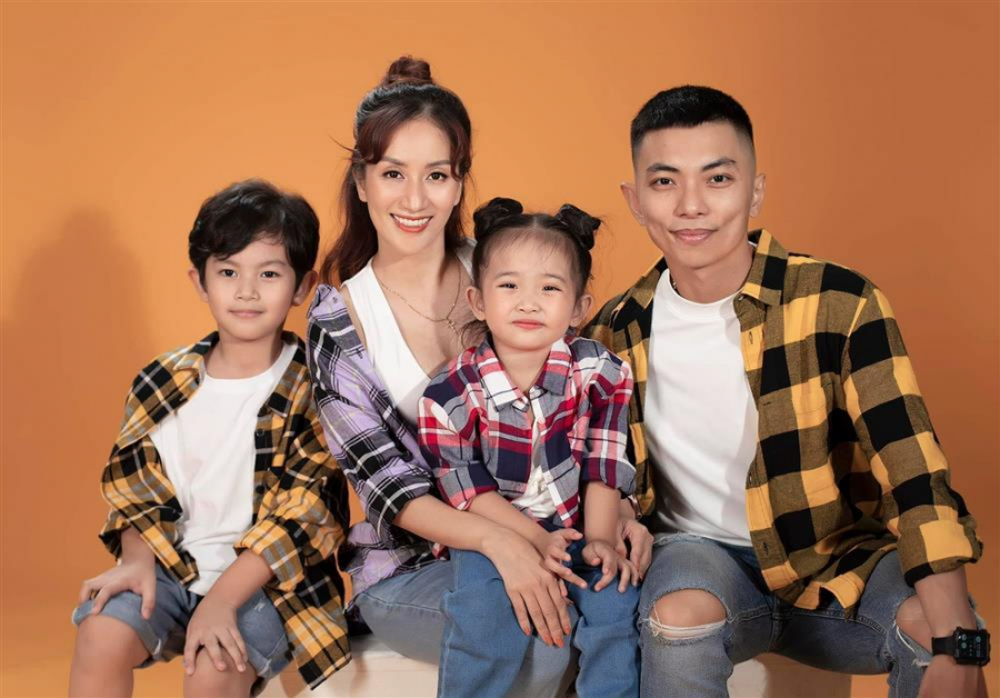 khanh-thi-phan-hien-04