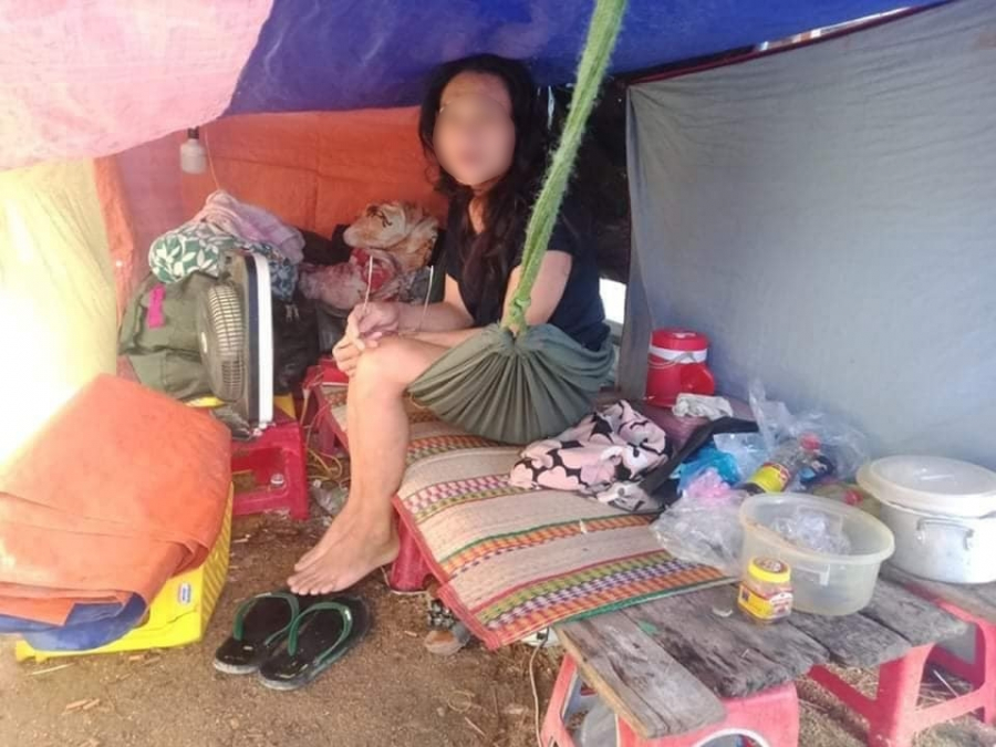 le-duong-bao-lam-thuong-xot-vi-hoan-canh-cua-nghe-si-lo-to-bi-tai-bien-cb3ea822