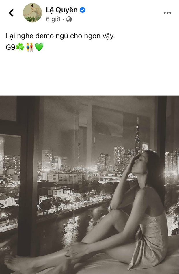 lequyen