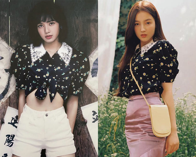 muon-lan-sao-han-dung-hang-chan-chat-blackpink-luon-la-dinh-nhat-6236eb