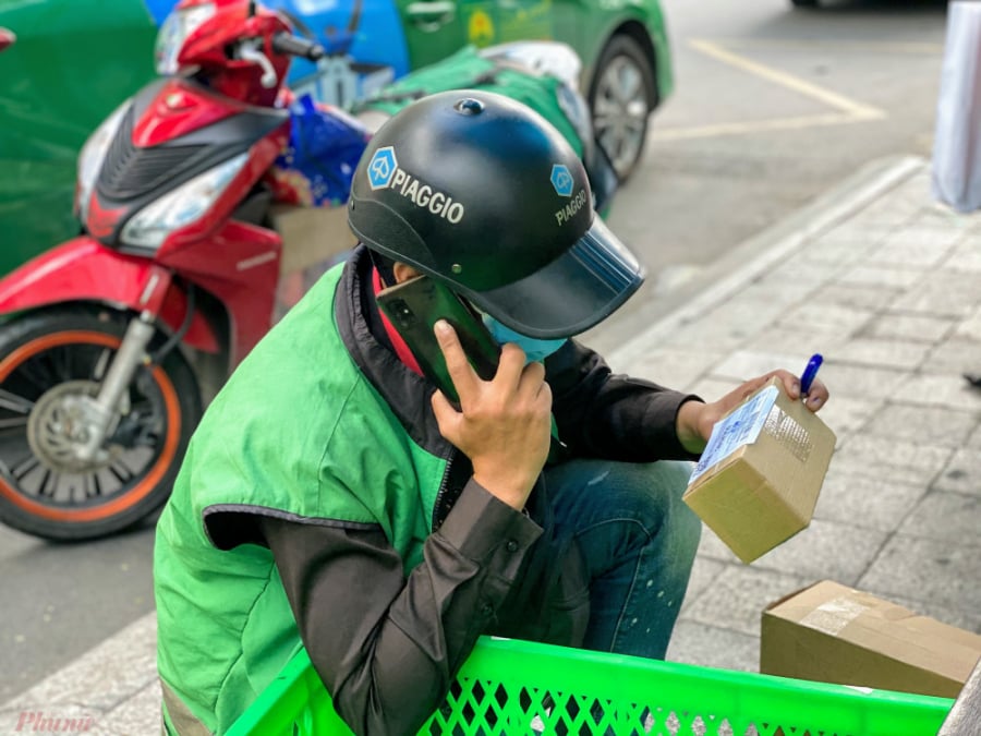Ảnh Internet
