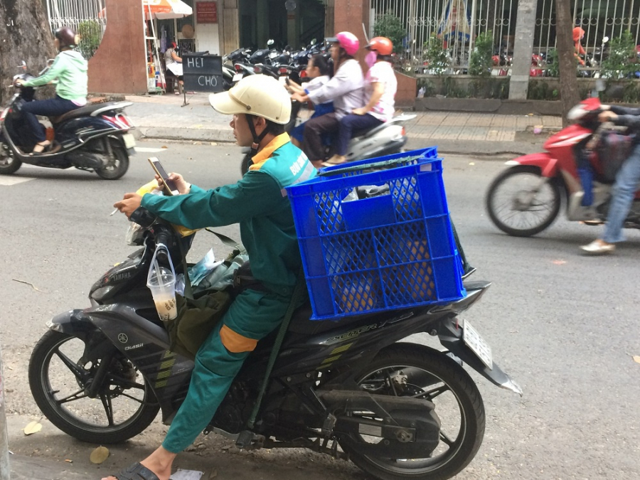 Ảnh Internet