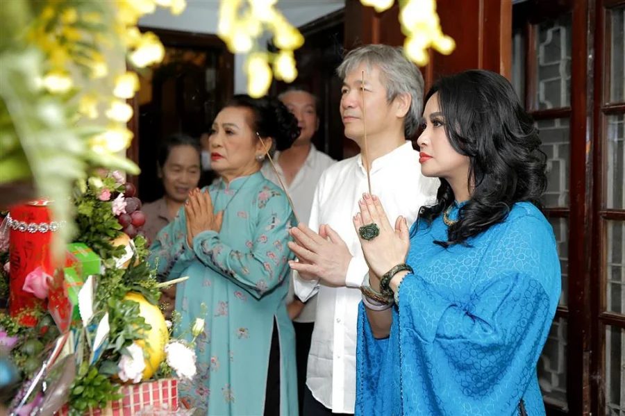 thanh-lam-02-1215