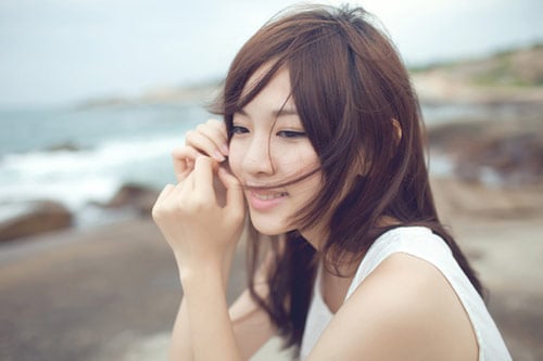 (ảnh minh họa)