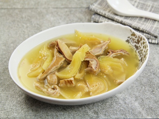 5-mon-ngon-tu-dua-chua-04
