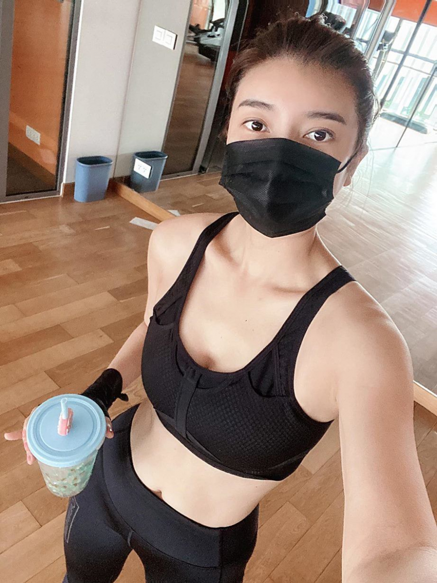Empty