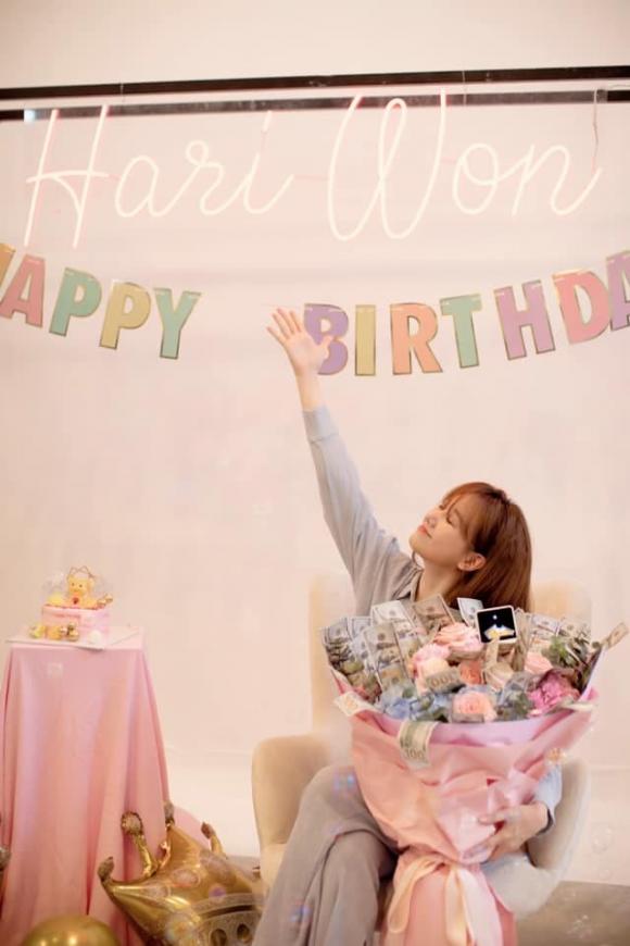 hariwon