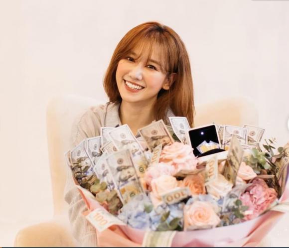 hariwon2