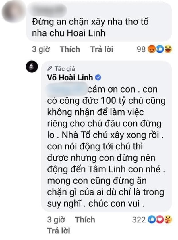 hoailinh