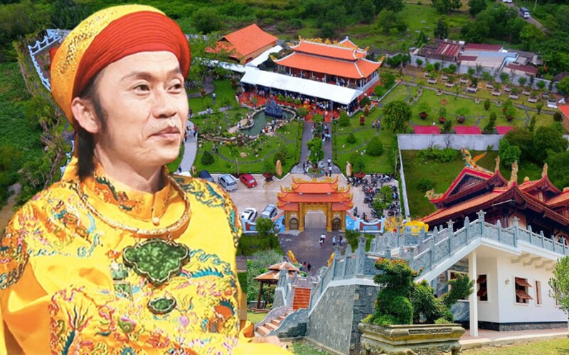 hoailinh