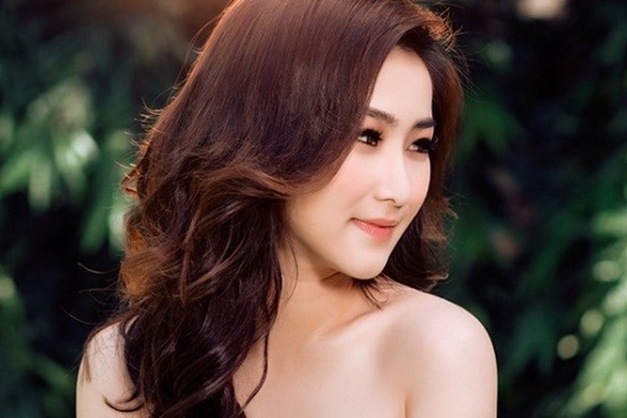 huongtram.2