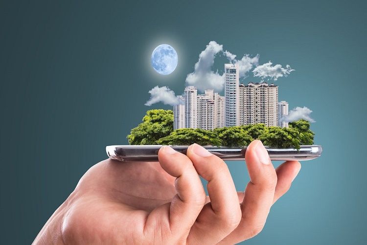 Người chỉ muốn có thu nhập thụ động không nên đầu tư vào bất động sản