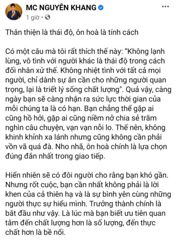 nguyenkhang