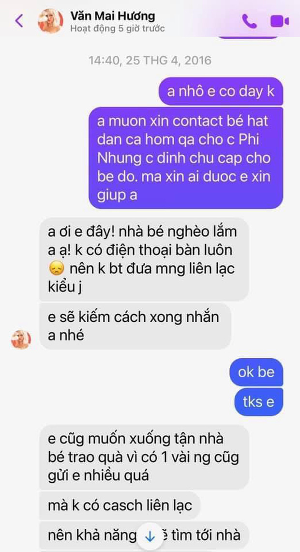 phinhung 3