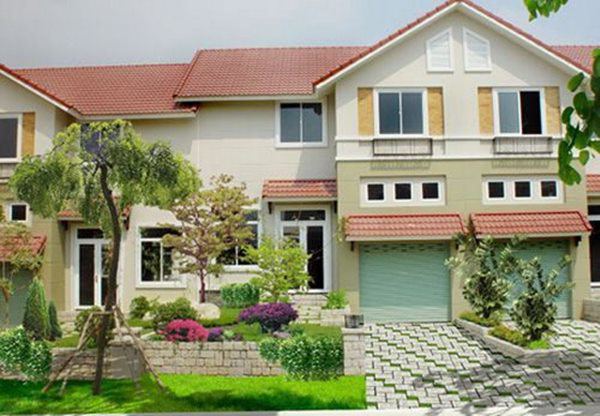 phong-thuy-2