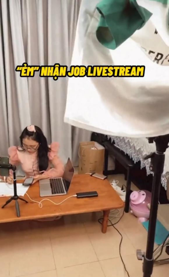 phuongmychi 1