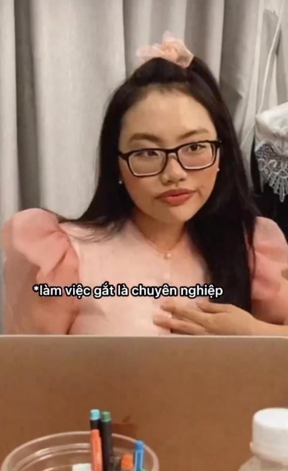 phuongmychi 2