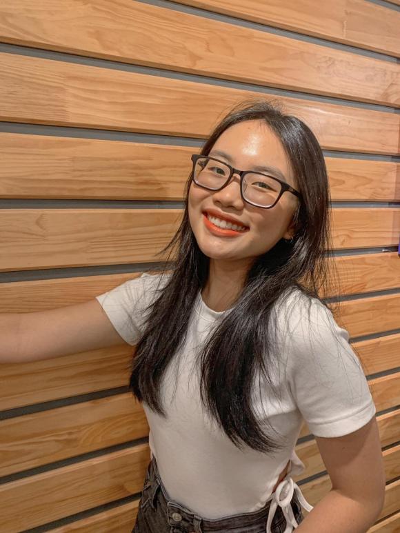 phuongmychi 3