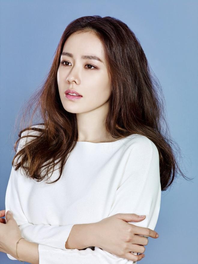 sonyejin 1