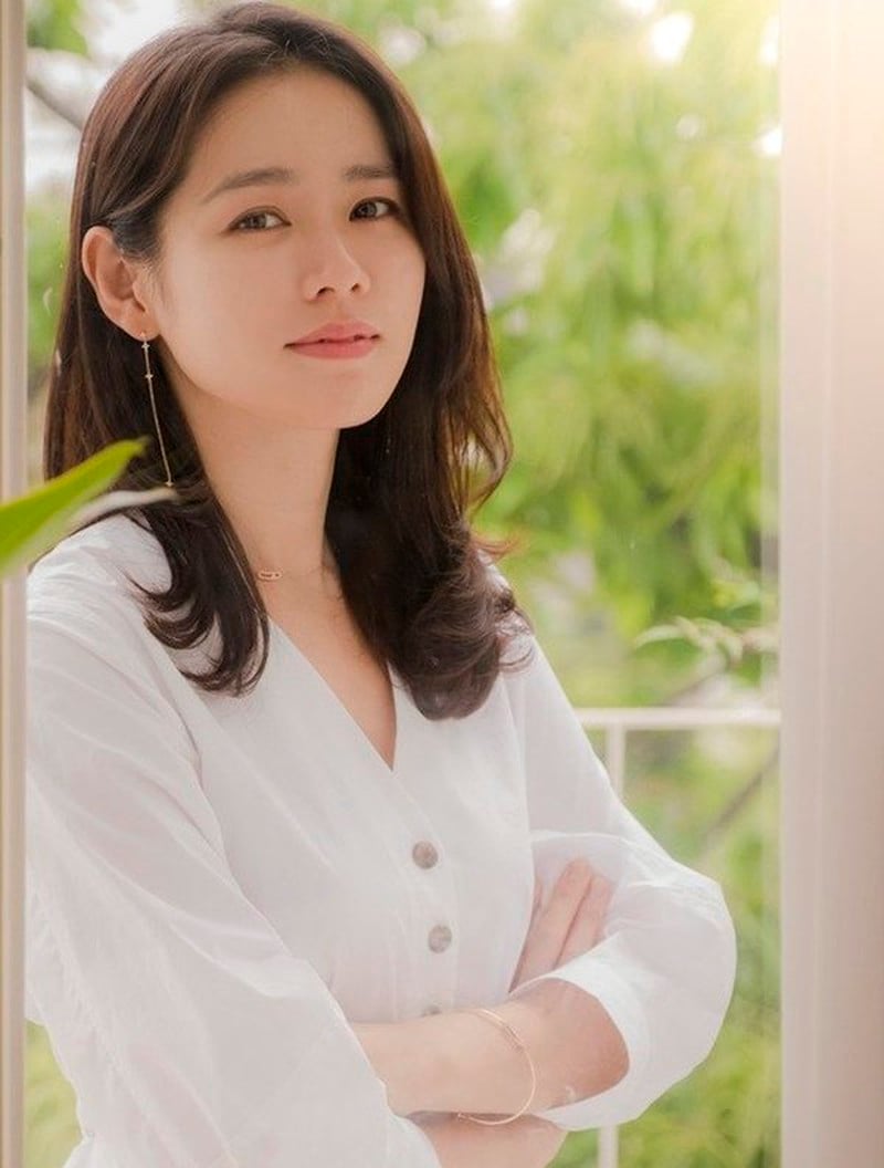 sonyejin 2