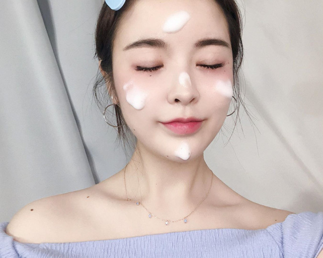 trangdiemdamun 1