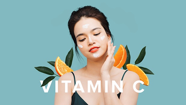 vitaminC2