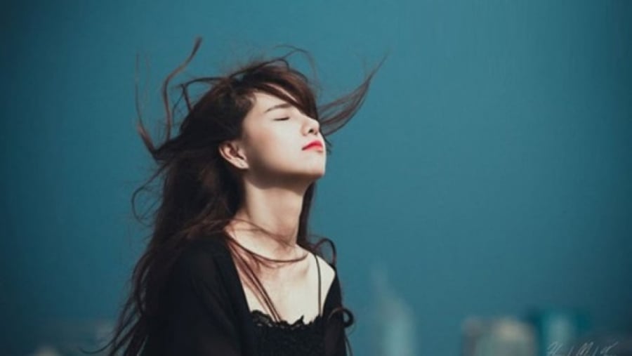 (ảnh minh họa)