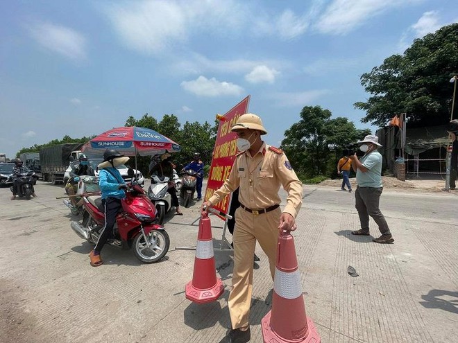 Ảnh minh hoạ